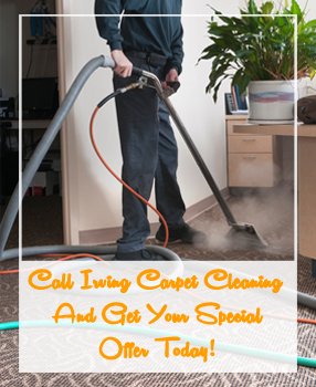 Carpet Steam Cleaners