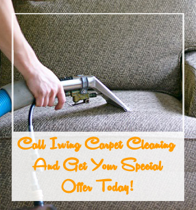 Furniture Cleaning Service